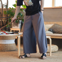 uploads/erp/collection/images/Men Clothing/XIANGNIAN/XU0458023/img_b/img_b_XU0458023_1_1yYqu8GjIuJ_pEmNMs-zKxFULIV09uLS